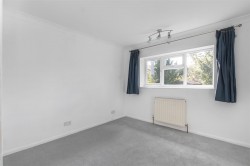 Images for Farmadine, Saffron Walden