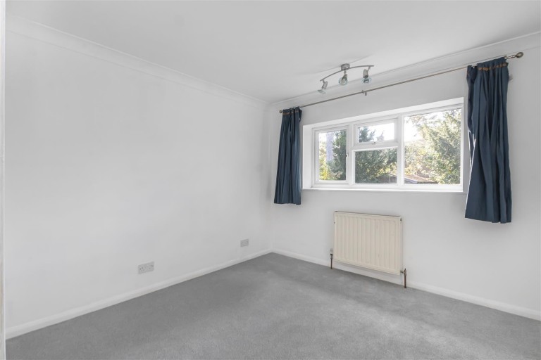 Images for Farmadine, Saffron Walden