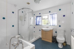 Images for Farmadine, Saffron Walden