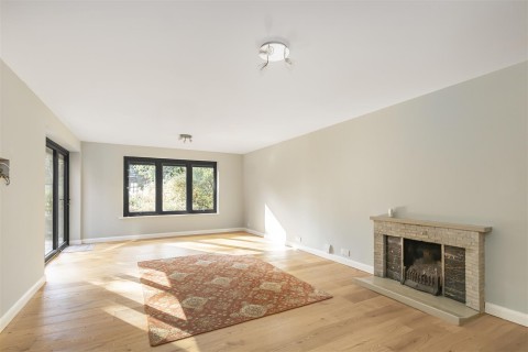 Click the photo for more details of Farmadine, Saffron Walden