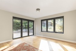 Images for Farmadine, Saffron Walden