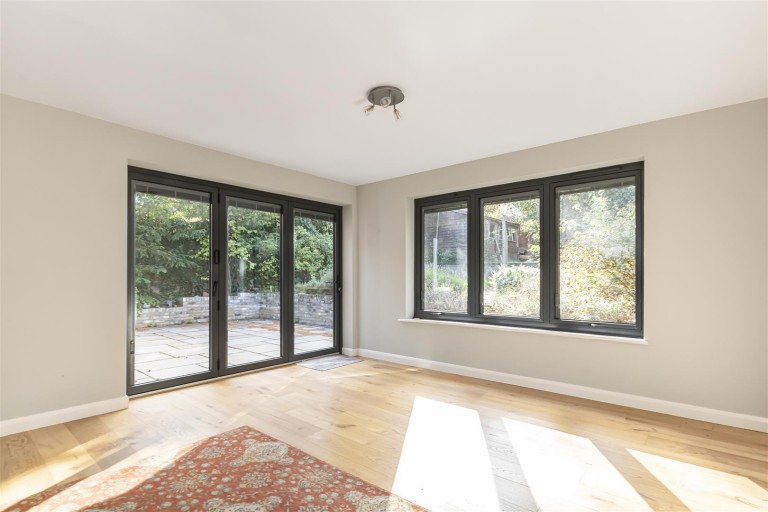 Images for Farmadine, Saffron Walden