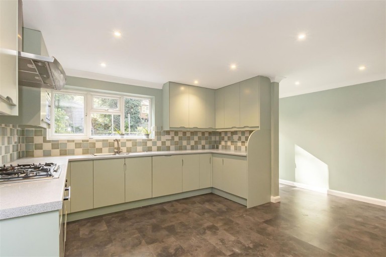 Images for Farmadine, Saffron Walden