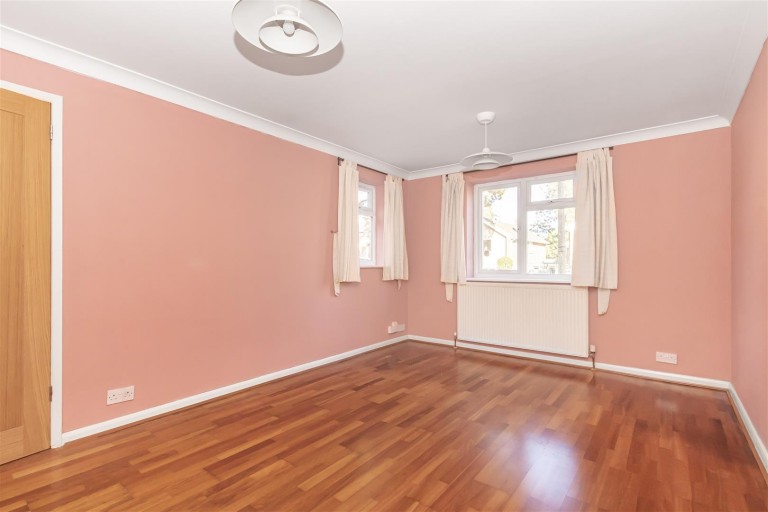 Images for Farmadine, Saffron Walden