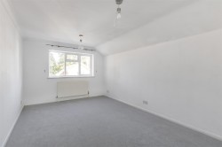 Images for Farmadine, Saffron Walden