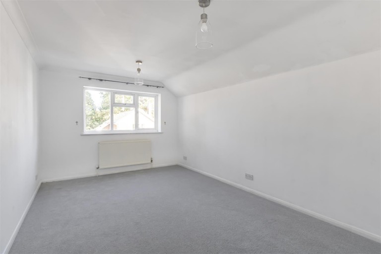 Images for Farmadine, Saffron Walden