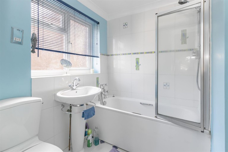 Images for Farmadine, Saffron Walden