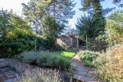 Images for Farmadine, Saffron Walden