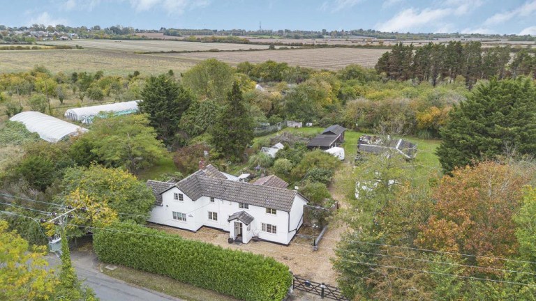 Images for Station Road, Wilburton