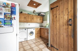 Images for Station Road, Wilburton