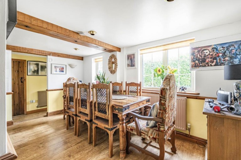 Images for Station Road, Wilburton