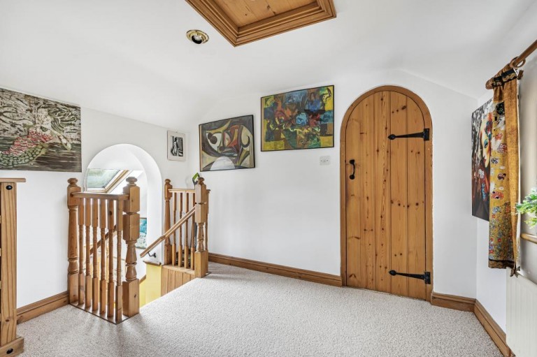 Images for Station Road, Wilburton