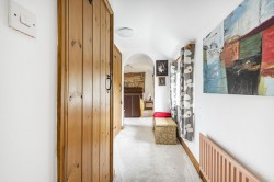 Images for Station Road, Wilburton