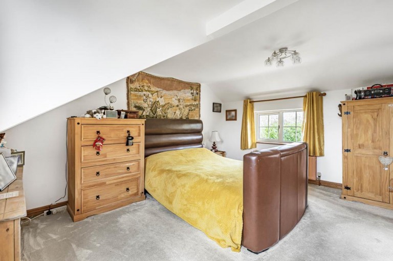 Images for Station Road, Wilburton