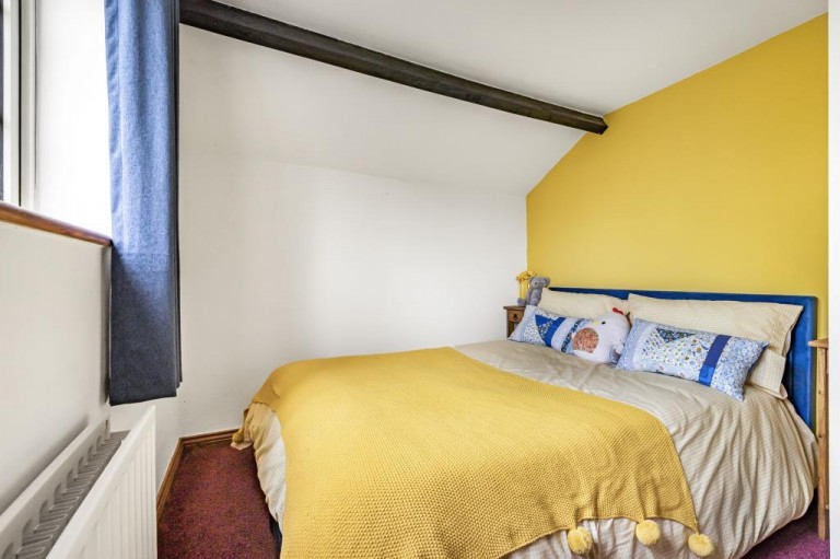 Images for Station Road, Wilburton