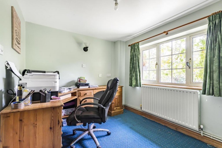 Images for Station Road, Wilburton