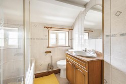 Images for Station Road, Wilburton