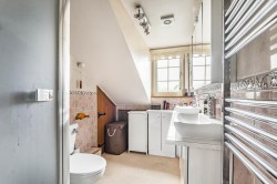 Images for Station Road, Wilburton