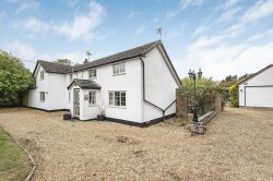 Images for Station Road, Wilburton