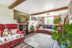 Images for Station Road, Wilburton