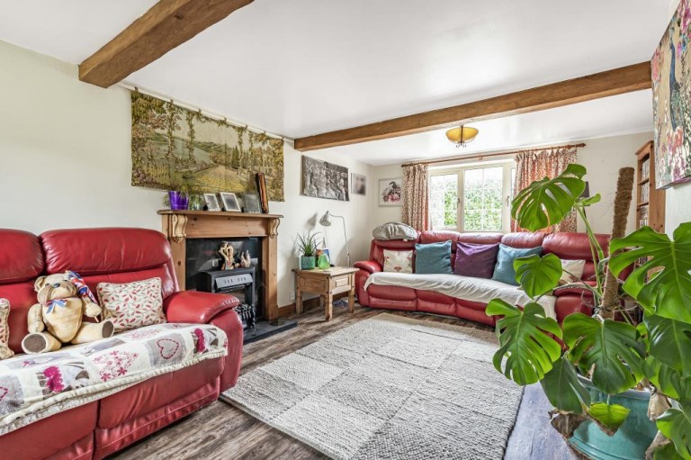 Images for Station Road, Wilburton