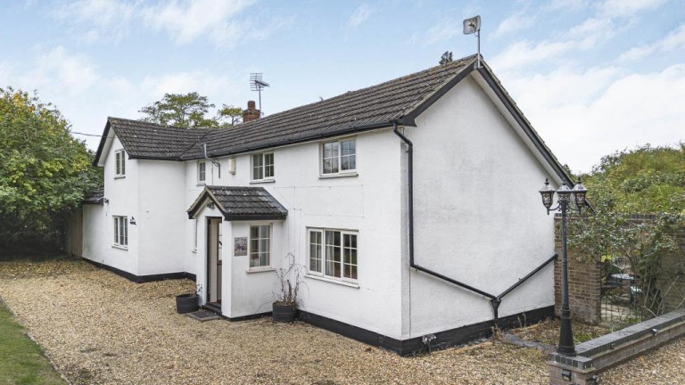 Images for Station Road, Wilburton