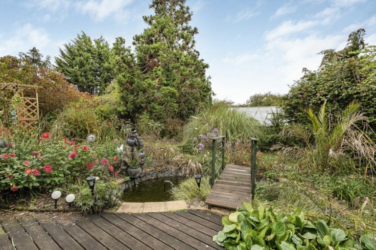 Images for Station Road, Wilburton