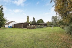 Images for Station Road, Wilburton