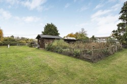 Images for Station Road, Wilburton