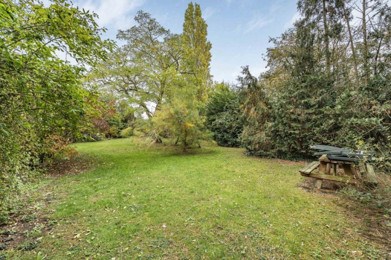 Images for Station Road, Wilburton