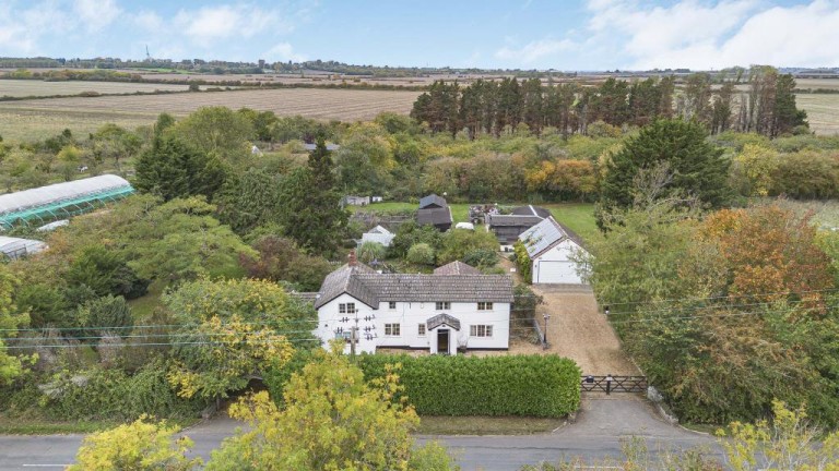 Images for Station Road, Wilburton