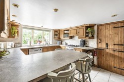 Images for Station Road, Wilburton