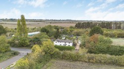 Images for Station Road, Wilburton