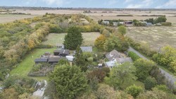 Images for Station Road, Wilburton