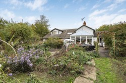 Images for Station Road, Wilburton