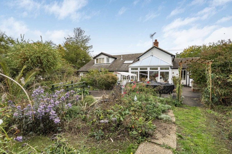 Images for Station Road, Wilburton