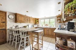 Images for Station Road, Wilburton