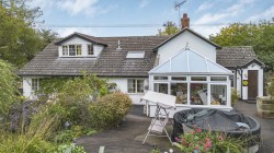 Images for Station Road, Wilburton