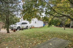 Images for Station Road, Wilburton