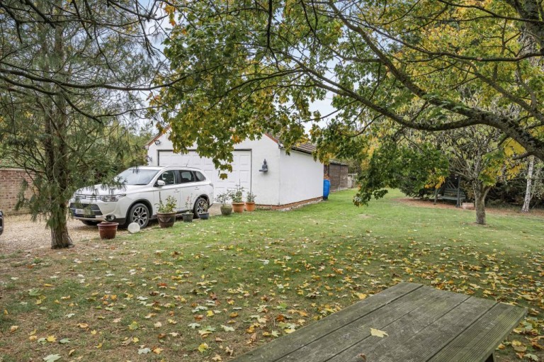 Images for Station Road, Wilburton