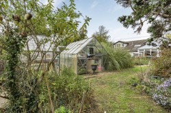 Images for Station Road, Wilburton