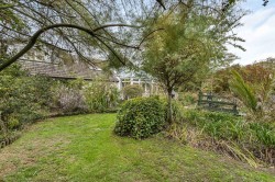 Images for Station Road, Wilburton