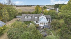 Images for Station Road, Wilburton