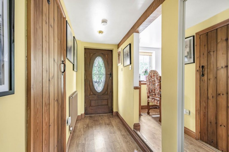 Images for Station Road, Wilburton