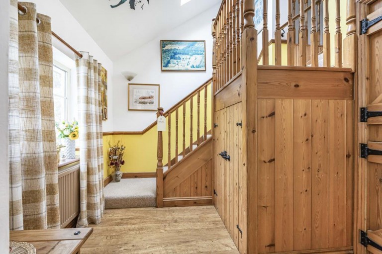 Images for Station Road, Wilburton