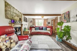 Images for Station Road, Wilburton