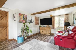 Images for Station Road, Wilburton