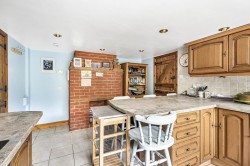 Images for Station Road, Wilburton