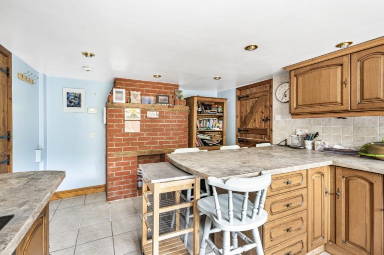 Images for Station Road, Wilburton