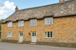 Images for Duck Street, Symondsbury